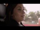 Demi Lovato - Stay Strong Premiere Documentary Full 06571