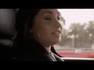 Demi Lovato - Stay Strong Premiere Documentary Full 06573