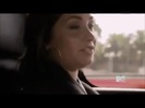 Demi Lovato - Stay Strong Premiere Documentary Full 06574
