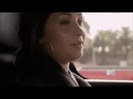 Demi Lovato - Stay Strong Premiere Documentary Full 06577