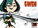 gwen