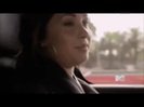 Demi Lovato - Stay Strong Premiere Documentary Full 06578