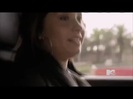 Demi Lovato - Stay Strong Premiere Documentary Full 06584