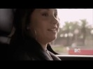 Demi Lovato - Stay Strong Premiere Documentary Full 06585