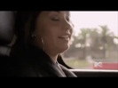 Demi Lovato - Stay Strong Premiere Documentary Full 06588
