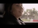 Demi Lovato - Stay Strong Premiere Documentary Full 06590