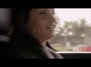 Demi Lovato - Stay Strong Premiere Documentary Full 06591