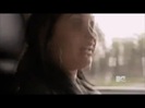 Demi Lovato - Stay Strong Premiere Documentary Full 06597