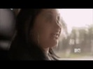 Demi Lovato - Stay Strong Premiere Documentary Full 06598