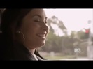Demi Lovato - Stay Strong Premiere Documentary Full 06612