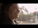 Demi Lovato - Stay Strong Premiere Documentary Full 06614