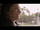 Demi Lovato - Stay Strong Premiere Documentary Full 06615