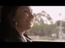 Demi Lovato - Stay Strong Premiere Documentary Full 06619
