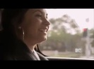 Demi Lovato - Stay Strong Premiere Documentary Full 06620