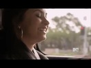 Demi Lovato - Stay Strong Premiere Documentary Full 06623