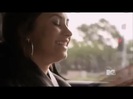 Demi Lovato - Stay Strong Premiere Documentary Full 06624