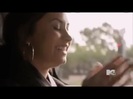 Demi Lovato - Stay Strong Premiere Documentary Full 06625
