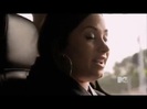 Demi Lovato - Stay Strong Premiere Documentary Full 06665