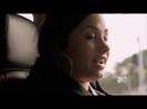 Demi Lovato - Stay Strong Premiere Documentary Full 06666
