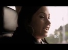 Demi Lovato - Stay Strong Premiere Documentary Full 06667