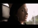 Demi Lovato - Stay Strong Premiere Documentary Full 06669