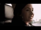 Demi Lovato - Stay Strong Premiere Documentary Full 06679