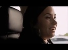 Demi Lovato - Stay Strong Premiere Documentary Full 06698
