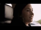 Demi Lovato - Stay Strong Premiere Documentary Full 06700