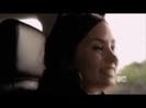 Demi Lovato - Stay Strong Premiere Documentary Full 06712