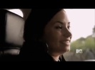 Demi Lovato - Stay Strong Premiere Documentary Full 06714