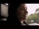 Demi Lovato - Stay Strong Premiere Documentary Full 06716