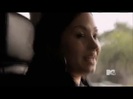 Demi Lovato - Stay Strong Premiere Documentary Full 06725