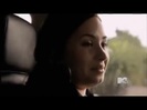 Demi Lovato - Stay Strong Premiere Documentary Full 06727