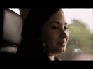 Demi Lovato - Stay Strong Premiere Documentary Full 06728