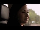 Demi Lovato - Stay Strong Premiere Documentary Full 06730