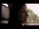 Demi Lovato - Stay Strong Premiere Documentary Full 06732
