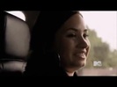 Demi Lovato - Stay Strong Premiere Documentary Full 06733