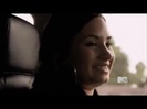 Demi Lovato - Stay Strong Premiere Documentary Full 06736