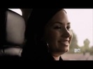 Demi Lovato - Stay Strong Premiere Documentary Full 06737
