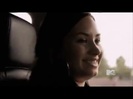 Demi Lovato - Stay Strong Premiere Documentary Full 06739