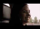 Demi Lovato - Stay Strong Premiere Documentary Full 06740