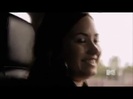 Demi Lovato - Stay Strong Premiere Documentary Full 06741