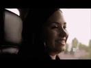 Demi Lovato - Stay Strong Premiere Documentary Full 06743