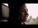 Demi Lovato - Stay Strong Premiere Documentary Full 06744