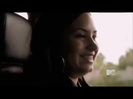 Demi Lovato - Stay Strong Premiere Documentary Full 06747