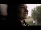 Demi Lovato - Stay Strong Premiere Documentary Full 06752