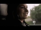 Demi Lovato - Stay Strong Premiere Documentary Full 06753