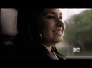 Demi Lovato - Stay Strong Premiere Documentary Full 06754