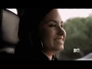 Demi Lovato - Stay Strong Premiere Documentary Full 06757