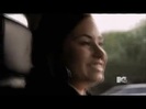 Demi Lovato - Stay Strong Premiere Documentary Full 06758